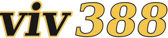 viv388 logo