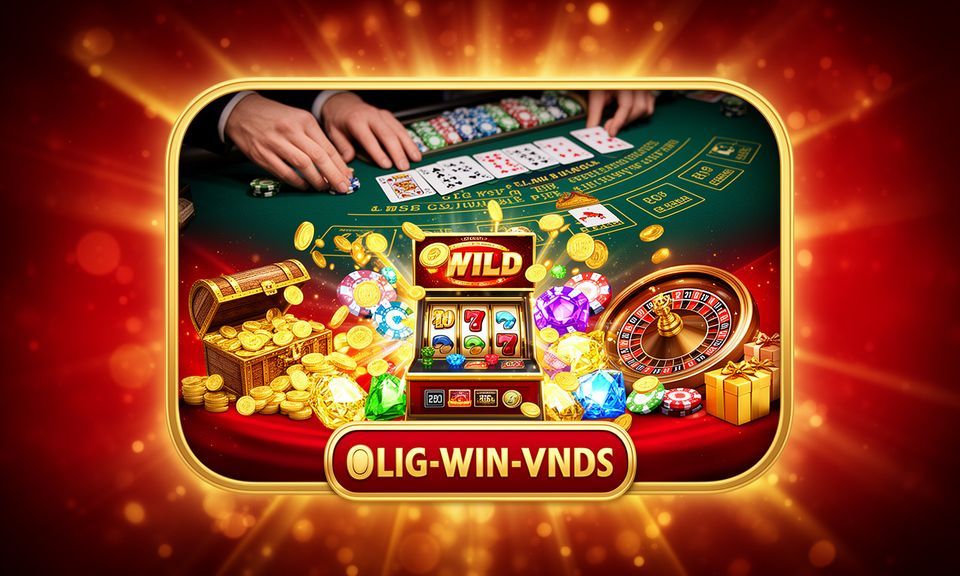 viv388 Bonus