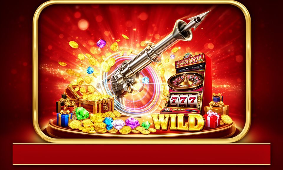 viv388 Bonus