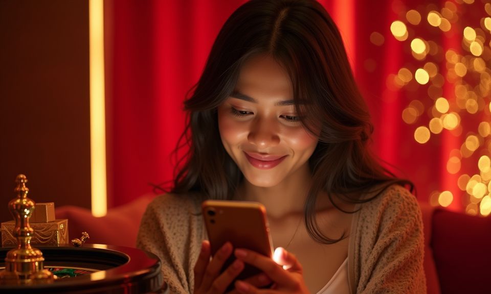 viv388 viv388 Casino: Live Tables, Slots, and More