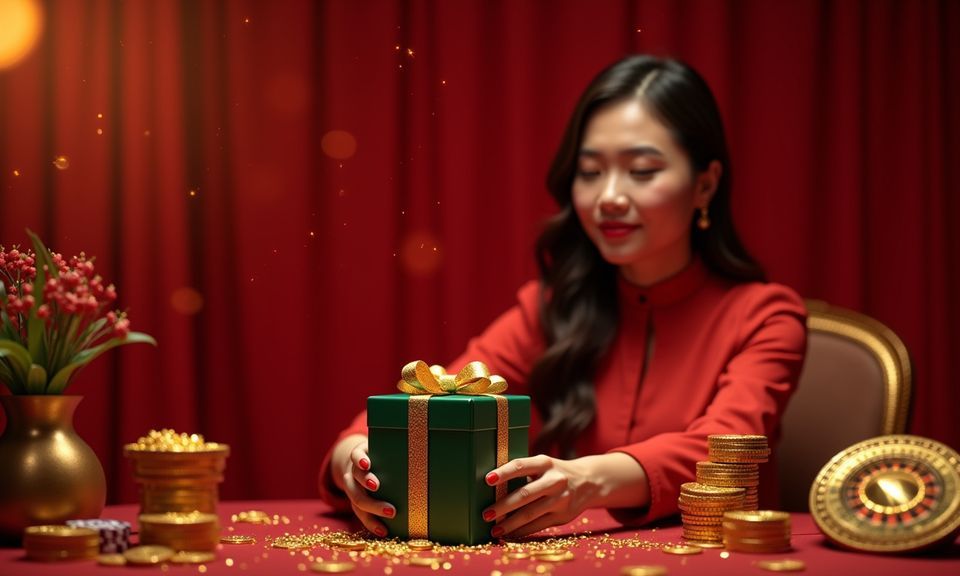 viv388 viv388 App — Lobby Penuh di Genggaman Anda